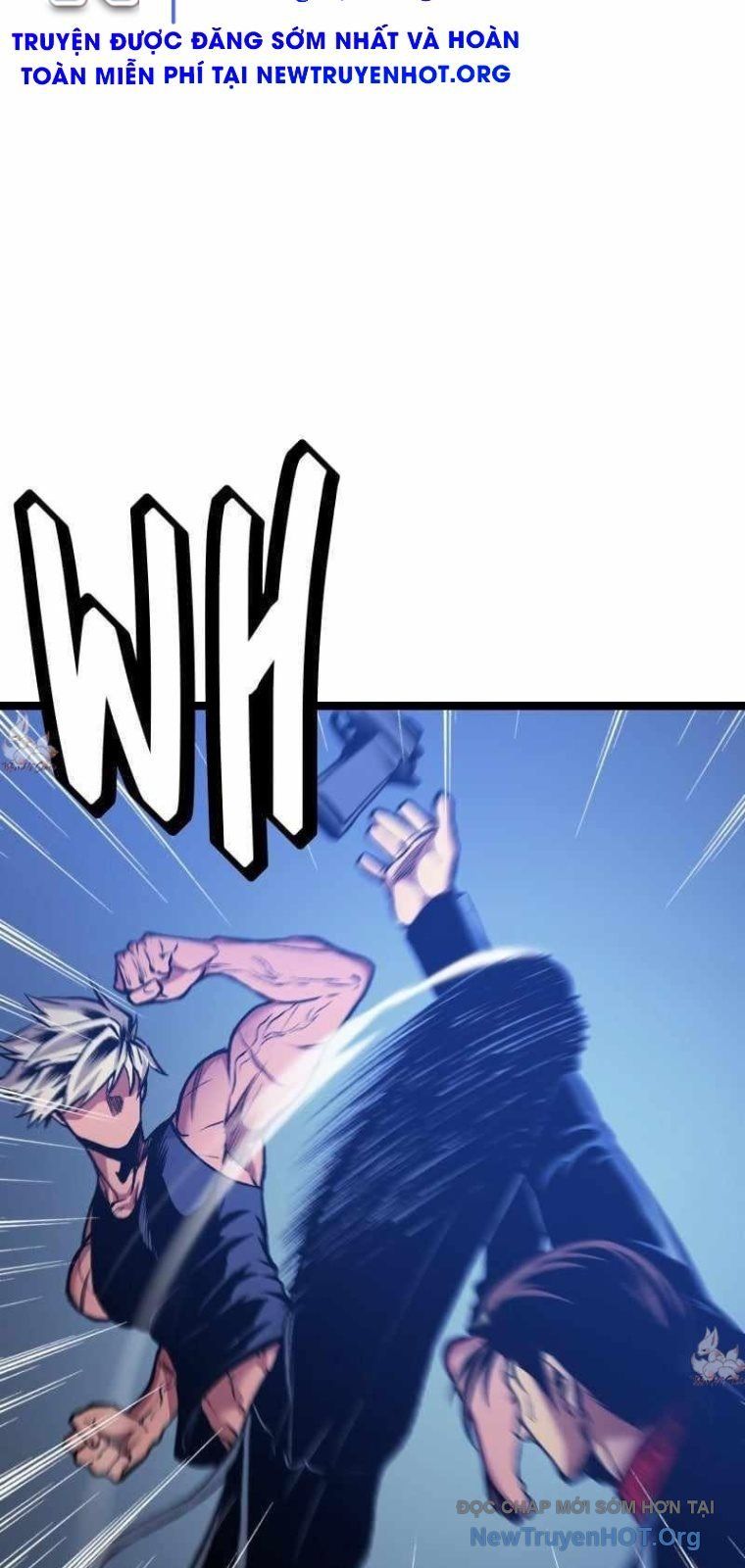 Song Sát - chap1 - Trang 135